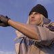 Image for article titled Final Fantasy's Best Bromances